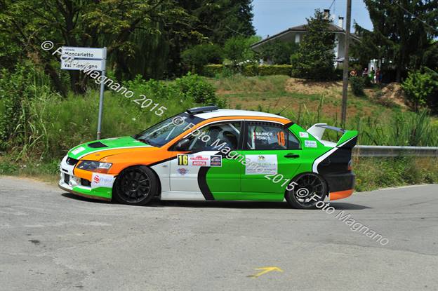 DSC_8662.JPG